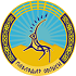 https://spkpavlodar.kz/wp-content/uploads/2020/05/akimat-logo.png
