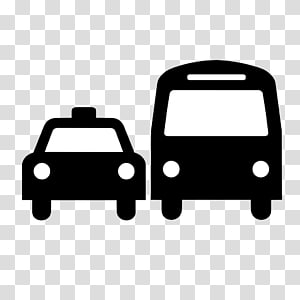 https://spkpavlodar.kz/wp-content/uploads/2020/05/bus-rail-transport-computer-icons-car-taxi-thumbnail.jpg