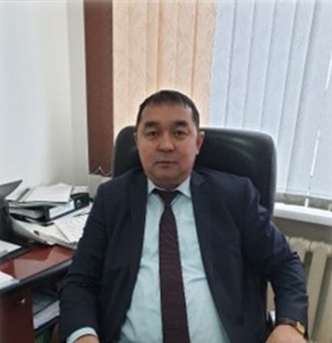 https://spkpavlodar.kz/wp-content/uploads/2025/01/bekturganov.jpg