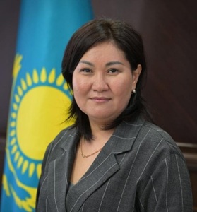 https://spkpavlodar.kz/wp-content/uploads/2025/01/kabyltaeva.jpg