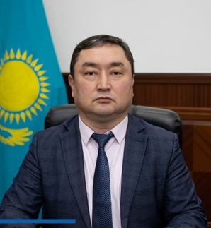 https://spkpavlodar.kz/wp-content/uploads/2025/01/kakishev.jpg